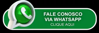FALE CONOSCO VIA ZAP